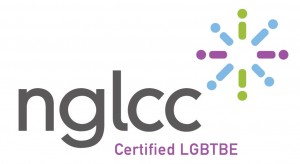 NGLCC_RGB_LGBTBE_COLORTAG_Cropped